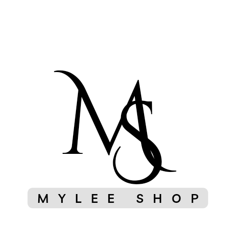 Mylee shop